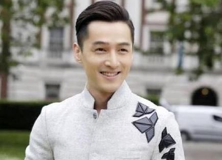 人缘好的胡歌被坑,胡歌经纪人所做之事令人发指,被发文开除!