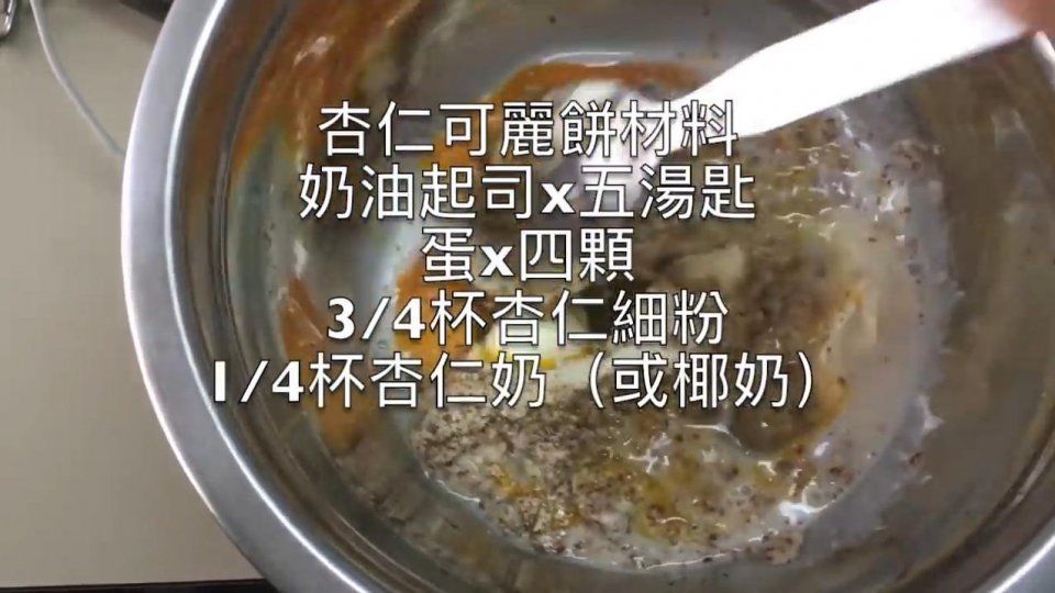 写给正在减肥，或正想减肥的你-减肥过程中不要掉太多肌肉