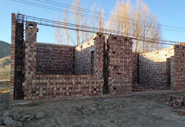  【农民】进城农民不再强制退出宅基地，新土地法呈现7大亮点惠及