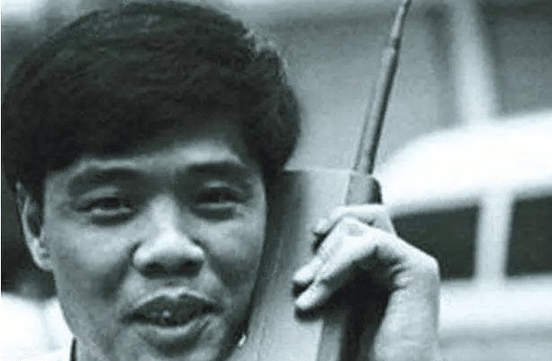 80年代中国记忆, 图1至今买不起, 图4有钱人才用, 图5童年回忆