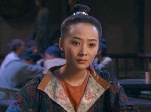 一波接一波，黄海波却被澄清反转？涉事女主：他是被诬陷的！