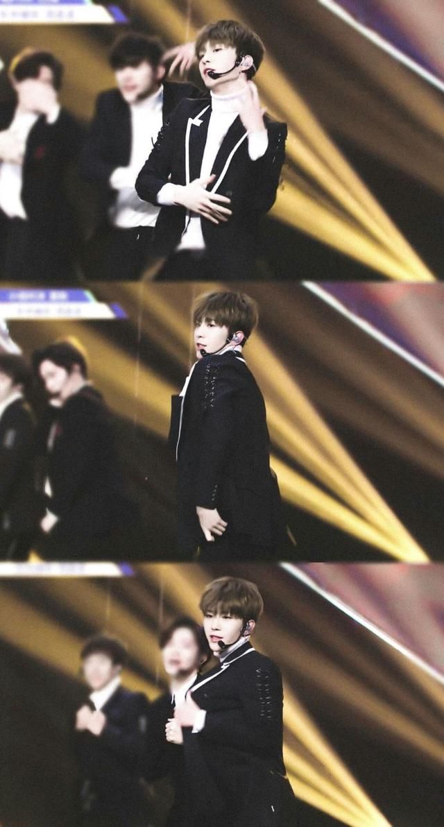 爆炸八卦新闻！章子怡替身爆料范丞丞真实身份，网友：没下限