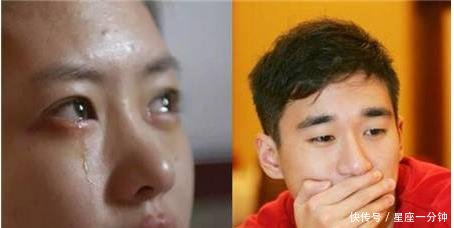 『张国立与邓婕』1988年,张国立为邓婕与罗秀春离婚,罗秀春现在过得怎么样