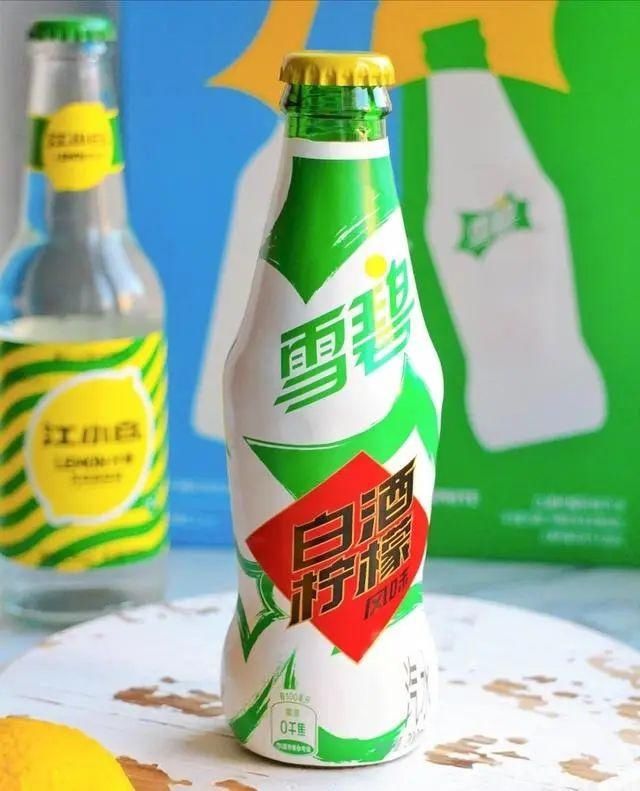  「没想到」万万没想到！这12款大牌美食变了！