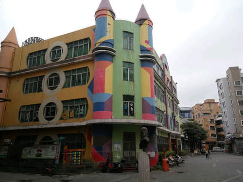  我国■我国空气最好的一线城市：人口超千万，空气质量常年稳居