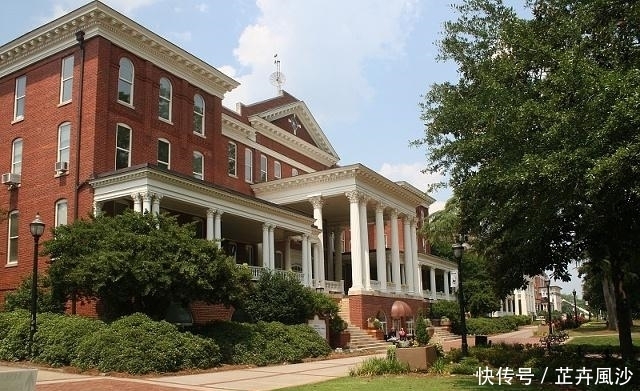  【空间】房子越靠近这3处，未来10年升值空间越大，内行：是真黄