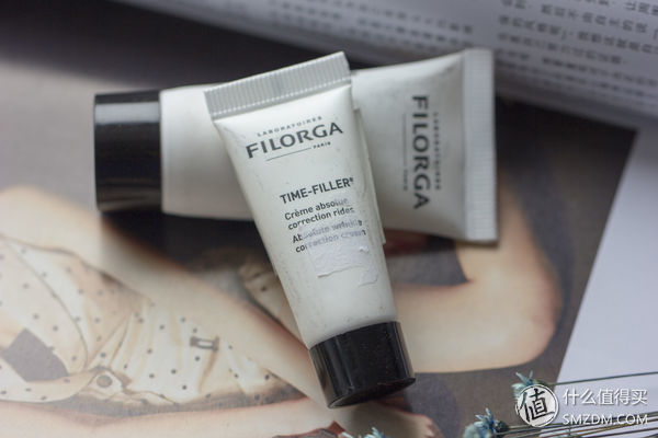 【好物分享】 篇十一:种草-法国医美药妆品牌菲洛嘉试用体验，未