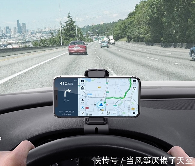 现在长途司机宁愿睡车上，也不爱住宾馆！看看下图，你就晓得原因