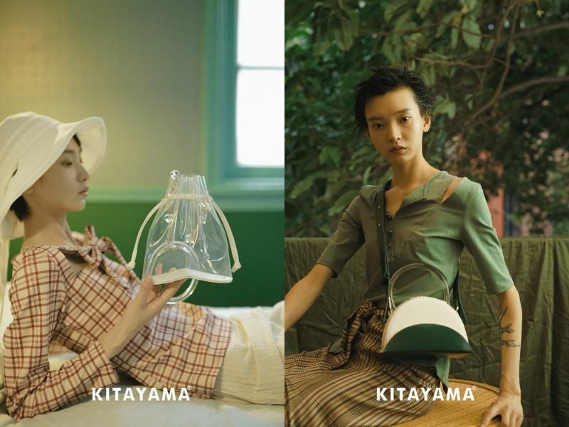 质量碾压Prada，美貌不输Chanel，这几个包包品牌让国货扬眉吐气