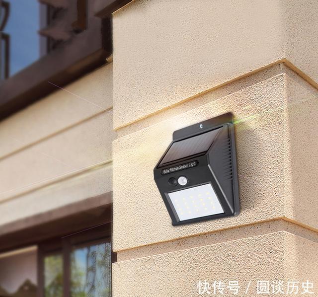 等退休了就回农村，学人家这样布置庭院，打造一个“世外桃源”~