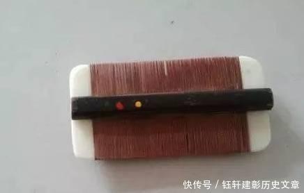  [消失]即将消失的19个经典老物件，认识五个以上，说明你真的老