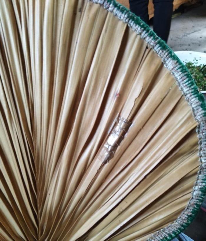  #用来#在农村，这些老物件只有老农民见过，看看你认识几个