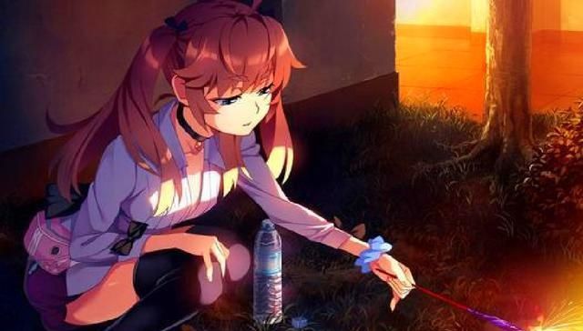 『性格』最渴望灵魂伴侣的星座,性格理智,除非遇到真爱,否则谁都不爱