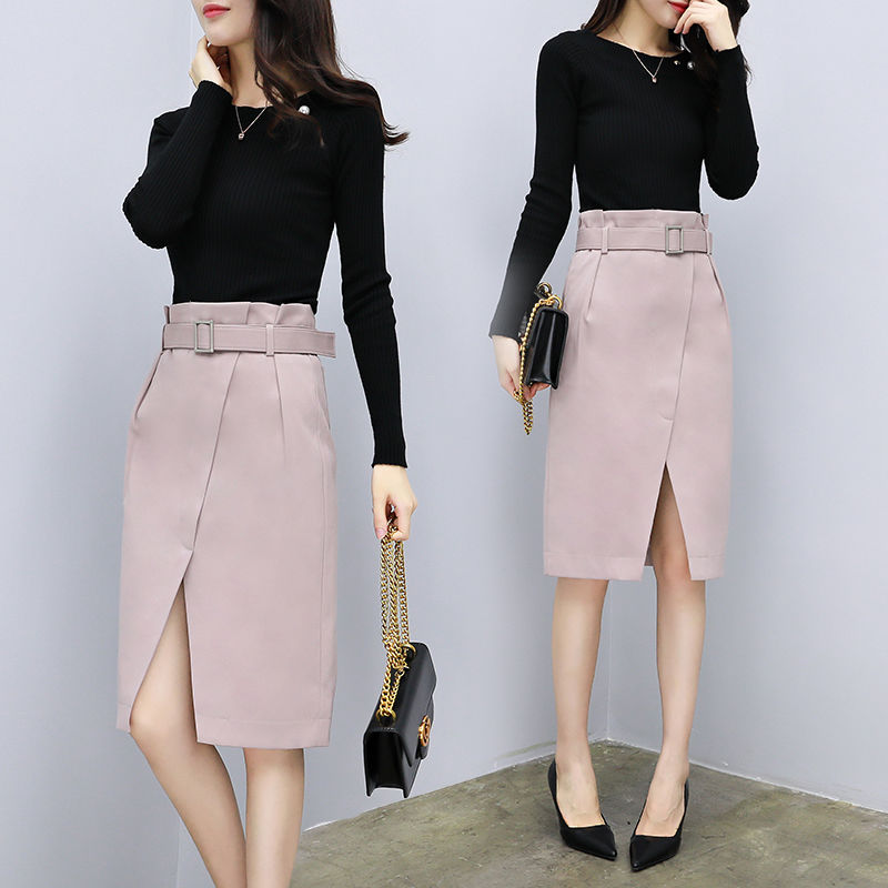 太美了，46岁老婆穿上这样的连衣裙，美的倾国倾城，女神范十足