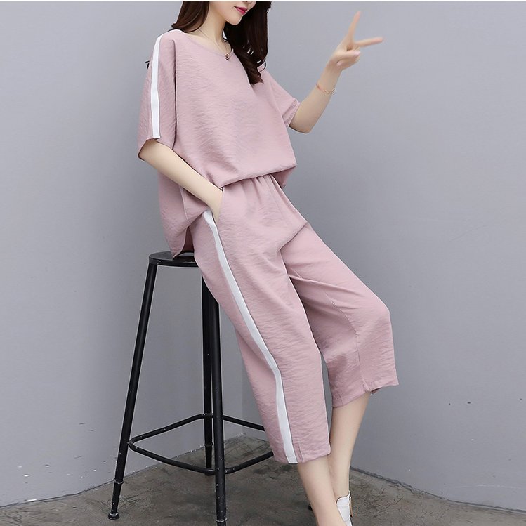 这就是胖女人的优势!瞧下面女人的穿搭，轻松甩瘦子三条街