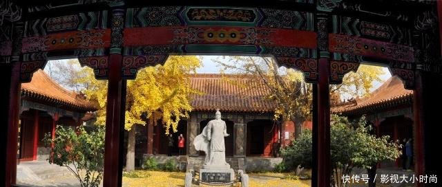 江苏厉害了！再次“喜提”新高铁，2座城市将迎来巨大发展机遇