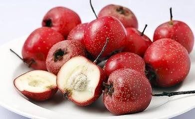 饭后别着急散步，喝一杯它，燃脂效率翻倍涨，3天除5斤，抹平肚子