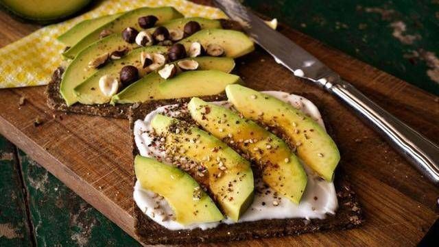  【女人】女人最好的胶原蛋白，每天常吃点，抵抗衰老，做“冻龄女神”