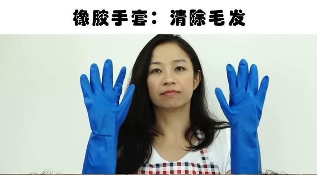  「隐藏」关于生活常见物品，你所不知道的10种隐藏用途