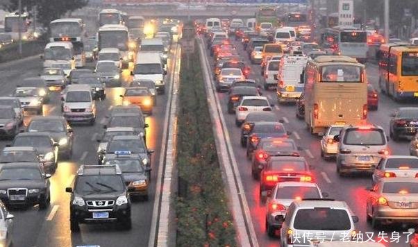  #补贴#现在加入滴滴司机行列晚了吗为什么那么多的滴滴司机都不