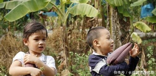 鼓励生二胎，三胎罚款标准出炉，看完罚金，农民纷纷表示生不起