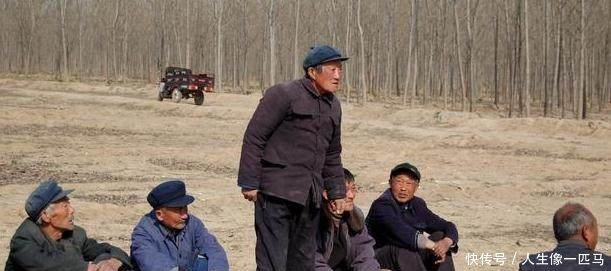 再过三十天，农村这项补贴将发放，合计上千元，4类人失去资格！