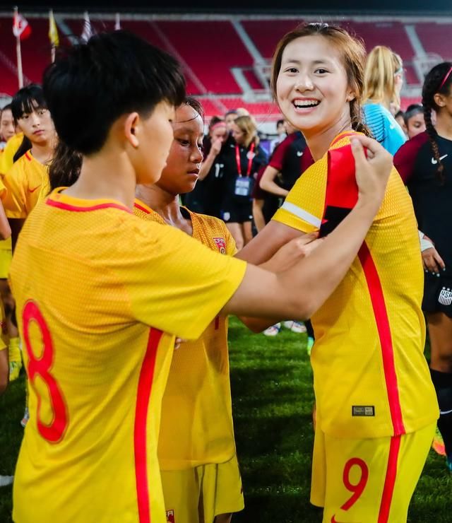 为什么“电视台不直播女足”的谣言这么多人信?