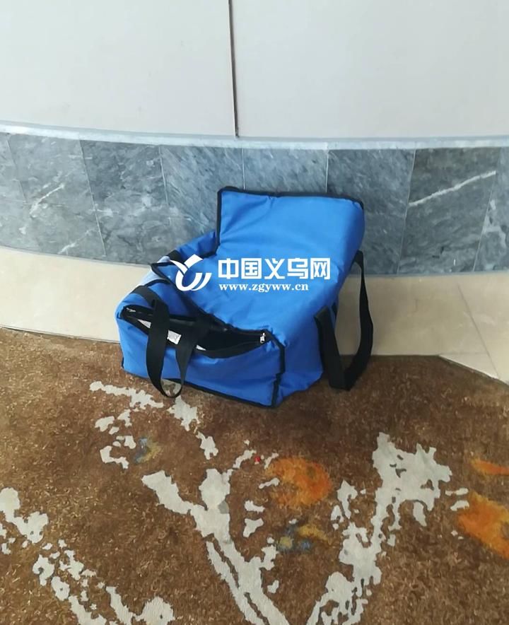 义乌之心有人携带炸弹?警方查出真相后将“撒谎者”拘留了