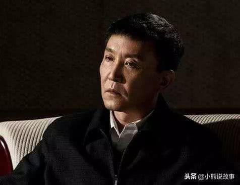 李达康和高育良两个人谁的官最大，实力更强？