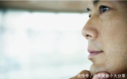 坚持每天喝一杯白酒,一年后会怎样?大家想象的