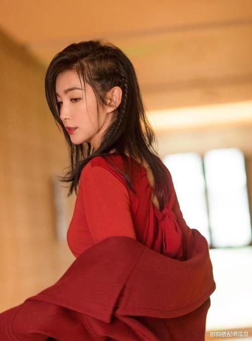 「刚过40」若你才四十岁,建议少留这4种"老阿姨发型",难看显老还特土