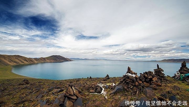  将来@黄河中有一种罕见药材，疗效神奇，将来很可能要“绝迹”了
