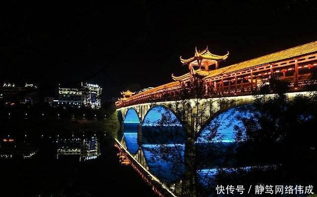 江西省这几个县正在冲刺“撤县设市”