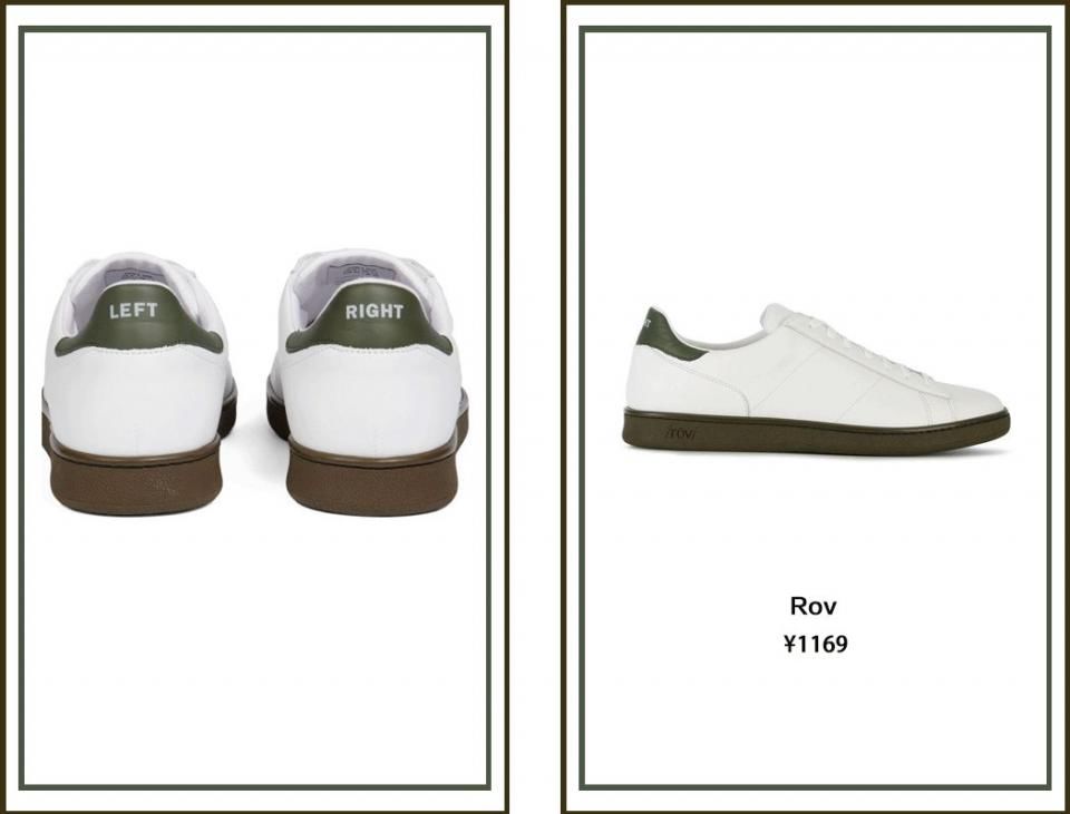 七夕攻略丨我们调查了近2000个人，原来七夕礼物该送这些!