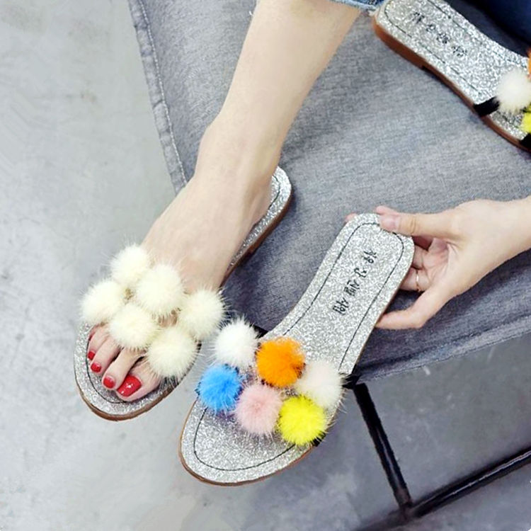 不是我吹，155老婆真会打扮!不用穿高跟鞋，都显出170气场