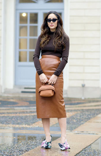 用蝴蝶结系住每一颗少女心