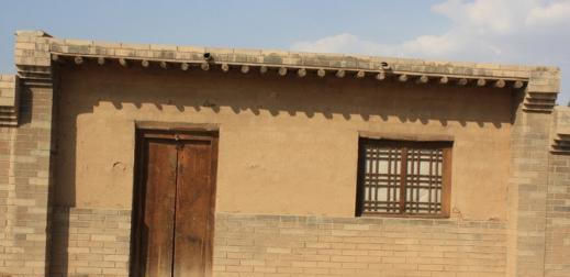  老农@农村刚出了新四害,如今又来了四大怪,老农对此很不理解.