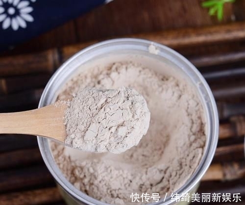  「美康粉黛」这6款良心护肤品，“国货之光”果然不骗人，你都用过吗