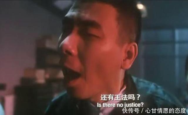 冯小刚称没有漏税，并霸气回应辛苦拍电影，没有功劳也有苦劳