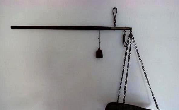 农村五样老物件要留好，现在开始涨价了，将来会更值钱！