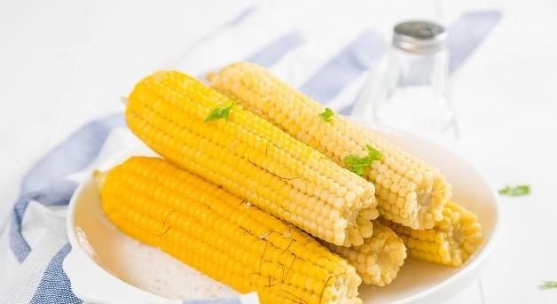 尿酸@尿酸偏高怎么办?饮食若做好3吃2不吃,或许助你平衡尿酸!