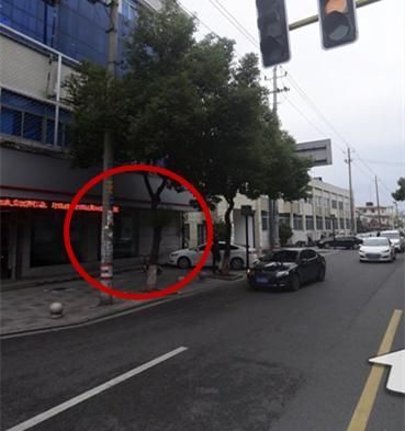 多地发生“裸男当街抢小孩”事件？网警辟谣！真相其实是……