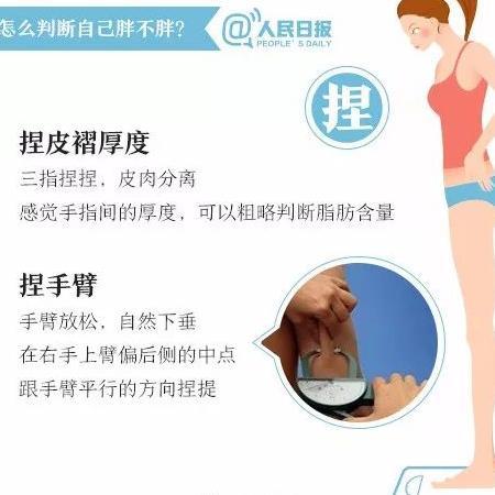 气温跌至谷底，伴随大风和降雨！好消息是，马上又要放假了