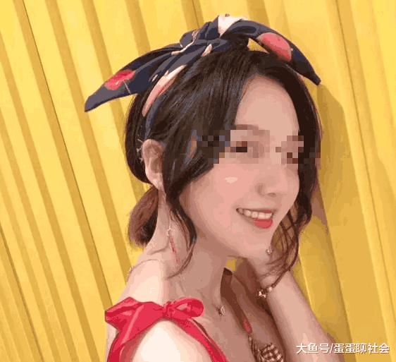 女孩乘滴滴被害之后，客服的答复惹怒网友，声明称：以后再死赔3