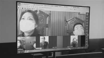 疫情防控:26岁水果微商 “卖口罩” 收57万多元后 开始删好友