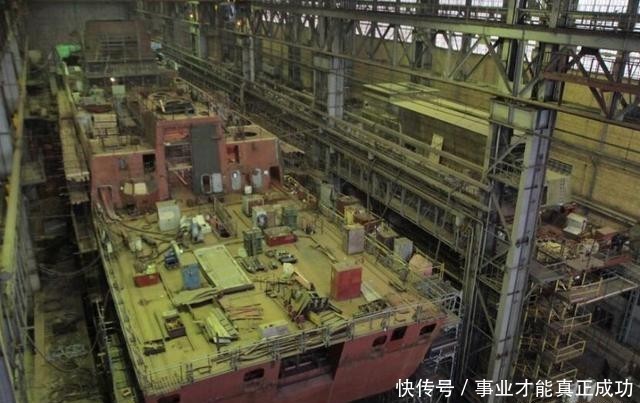 你想说什么你什么