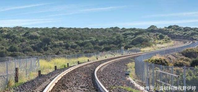 国家铁路规划湖南有望再添一条高铁去广东，连接国内两大经济圈