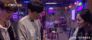 t01029621434c638e16.bmp?size=320x140