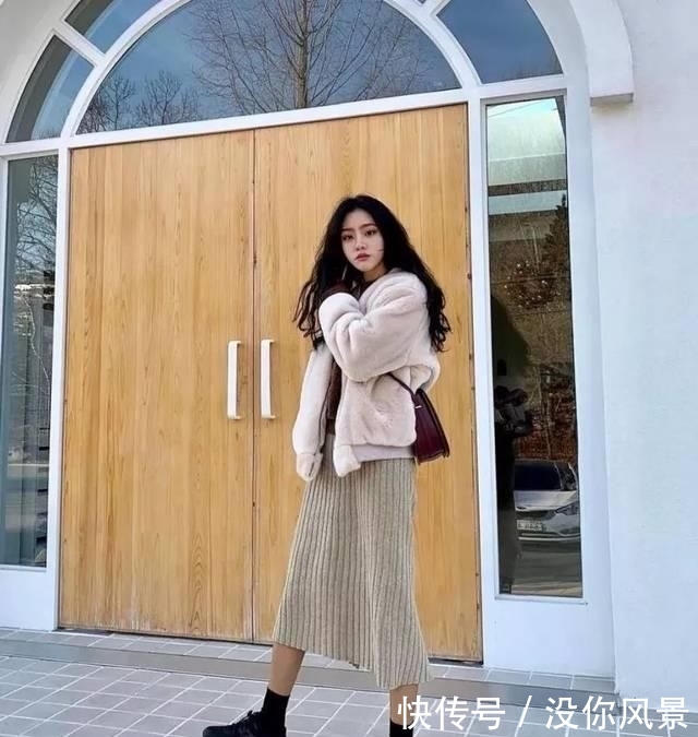 身材■谁穿谁丑的6件单品!尤其第2件,立马扔掉!