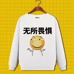 关注 | 雨一直下,暴雨突发时期安全指南,必读!